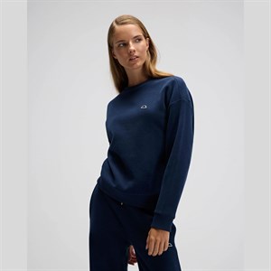Ellesse Kadın Sweat EF540