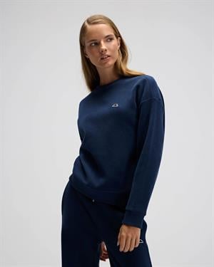 Ellesse Kadın Sweat EF540