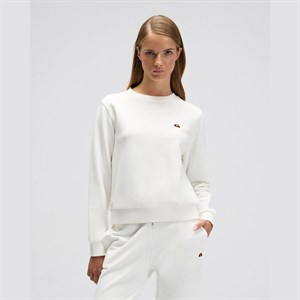 Ellesse Kadın Sweat EF553
