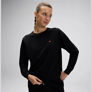 Ellesse Kadın Sweat EF553