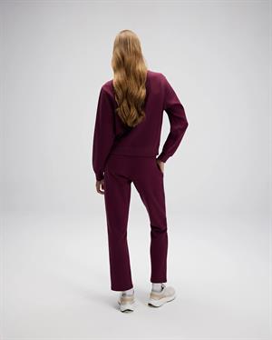 Ellesse Kadın Sweat EF553