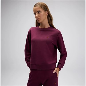 Ellesse Kadın Sweat EF553