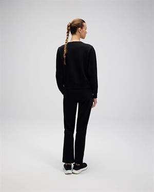 Ellesse Kadın Sweat EF553