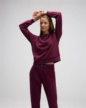 Ellesse Kadın Sweat EF553