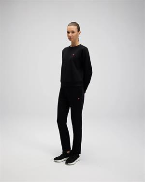 Ellesse Kadın Sweat EF553