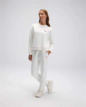 Ellesse Kadın Sweat EF553