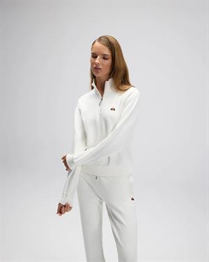 Ellesse Kadın Sweat EF557