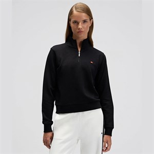 Ellesse Kadın Sweat EF557