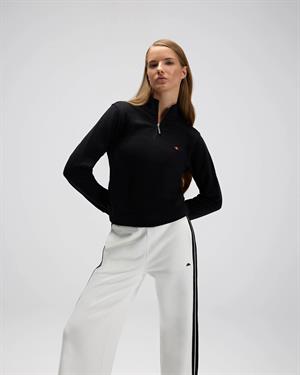 Ellesse Kadın Sweat EF557