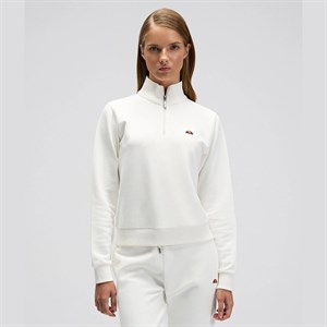 Ellesse Kadın Sweat EF557