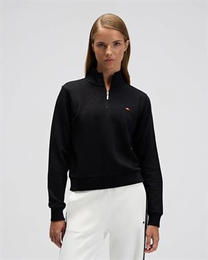Ellesse Kadın Sweat EF557