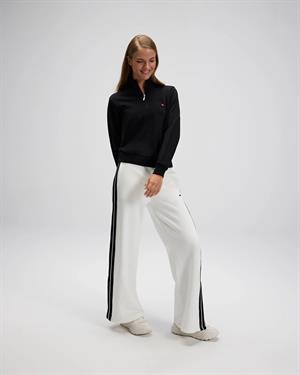 Ellesse Kadın Sweat EF557