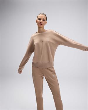 Ellesse Kadın Sweat EF567