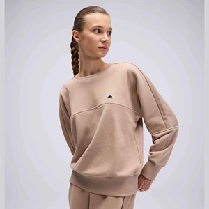 Ellesse Kadın Sweat EF567
