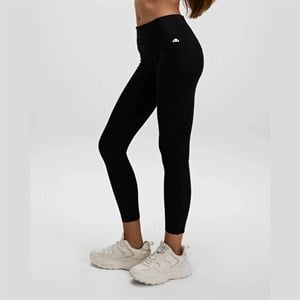 Ellesse Kadın Tayt EF518-1