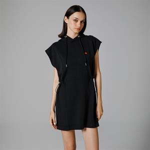 Ellesse Kadın Tenis Elbisesi EF210