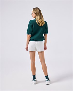 Ellesse Kadın Tişört 6SF5005