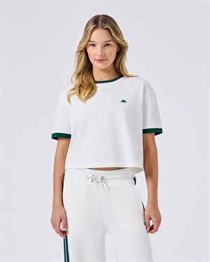 Ellesse Kadın Tişört 6SF5024