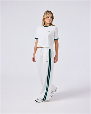 Ellesse Kadın Tişört 6SF5024