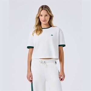 Ellesse Kadın Tişört 6SF5024