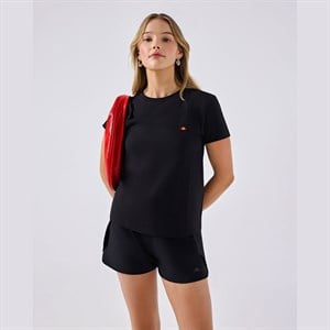 Ellesse Kadın Tişört 6SF5028