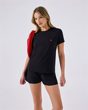 Ellesse Kadın Tişört 6SF5028