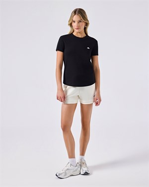Ellesse Kadın Tişört 6SF5036
