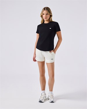 Ellesse Kadın Tişört 6SF5036