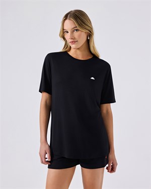 Ellesse Kadın Tişört 6SF5037