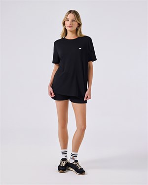 Ellesse Kadın Tişört 6SF5037