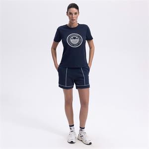 Ellesse Kadın Tişört EF444