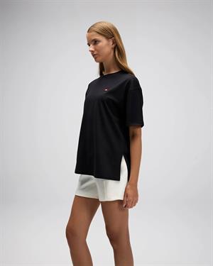 Ellesse Kadın Tişört EF558