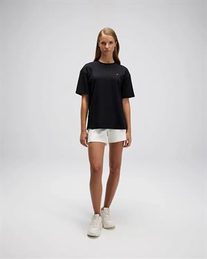Ellesse Kadın Tişört EF558