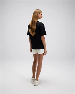 Ellesse Kadın Tişört EF558