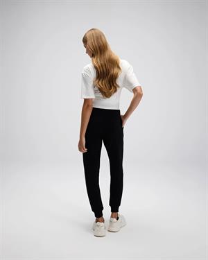 Ellesse Kadın Tişört EF558