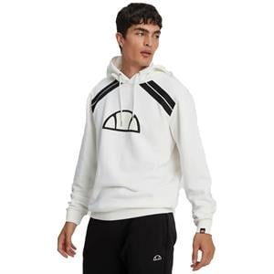 Ellesse Sweatshirt Erkek Sweat
