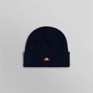 Ellesse Unisex Bere EU208