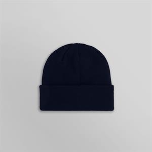 Ellesse Unisex Bere EU208