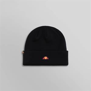 Ellesse Unisex Bere EU208