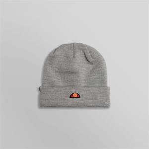 Ellesse Unisex Bere EU208