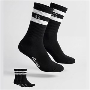 Ellesse Unisex Çorap 6SM9016