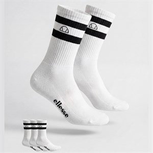 Ellesse Unisex Çorap 6SM9016