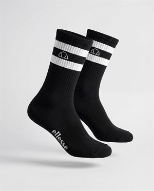 Ellesse Unisex Çorap 6SM9016