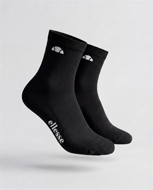 Ellesse Unisex Çorap 6SM9019
