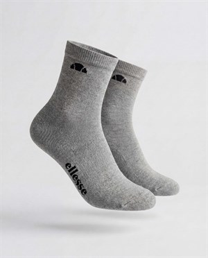Ellesse Unisex Çorap 6SM9019