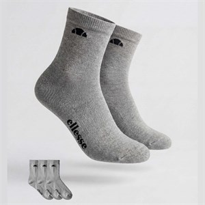 Ellesse Unisex Çorap 6SM9019