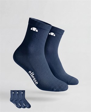Ellesse Unisex Çorap 6SM9019