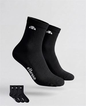 Ellesse Unisex Çorap 6SM9019