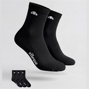 Ellesse Unisex Çorap 6SM9019