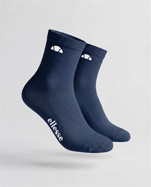 Ellesse Unisex Çorap 6SM9019